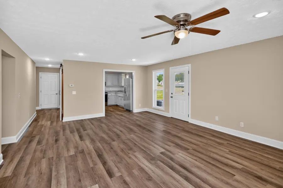 251 Longview Street, Harrodsburg, KY 40330 - #2