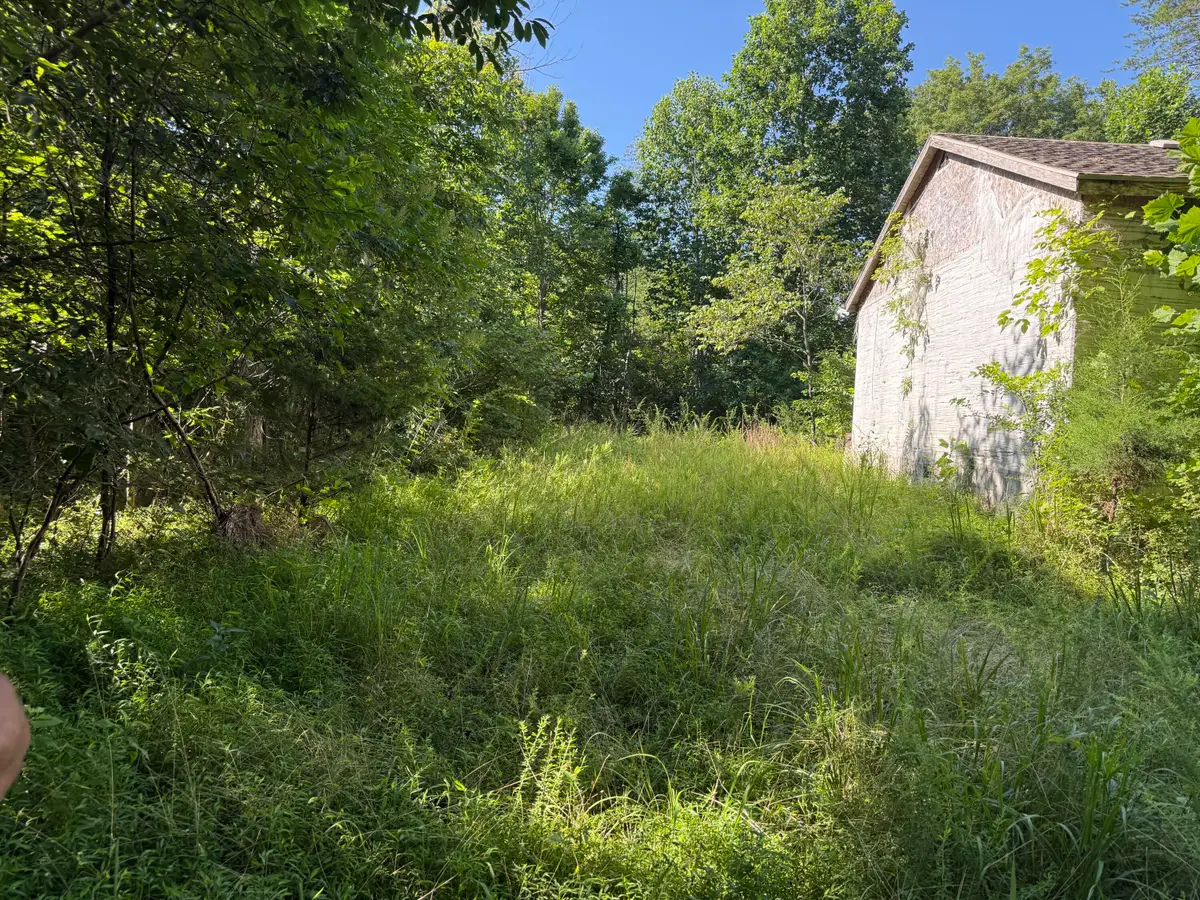 0000 Wm Judd, Columbia, KY 42728 - #1