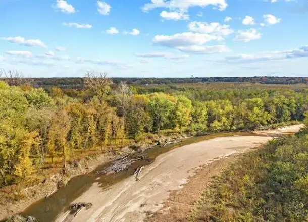 4755 Cold Springs Road, West Paducah, KY 42086 - #1