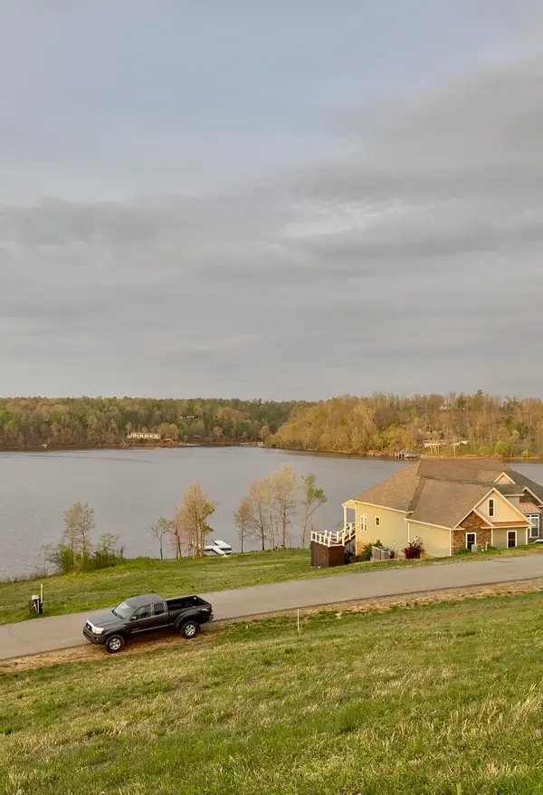 Lot 86 Kelsey Joe Lane, Eddyville, KY 42038