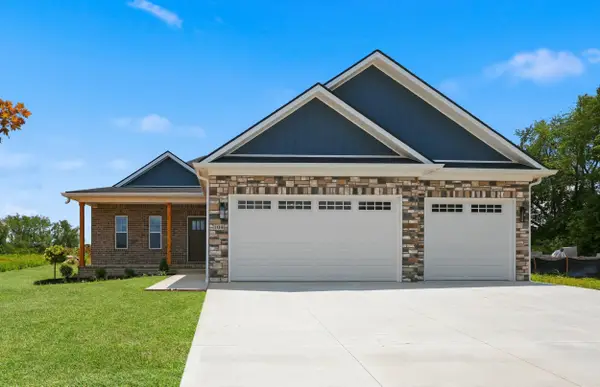 104 Madison Avenue, Nicholasville, KY 40356