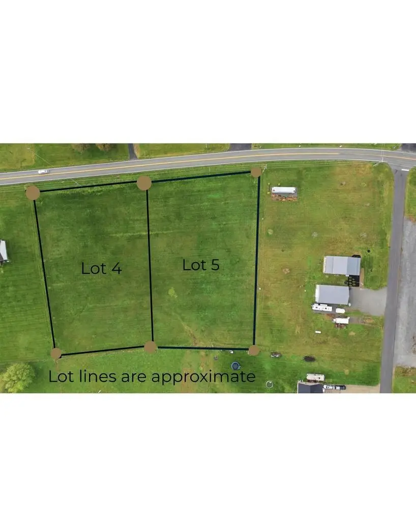 3240 & 3286  Kennedy Bridge Road, Lancaster, KY 40444 - #1