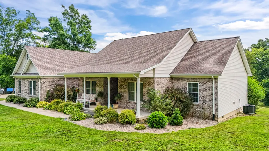 1280 Hanley Lane, Frankfort, KY 40601 - #3