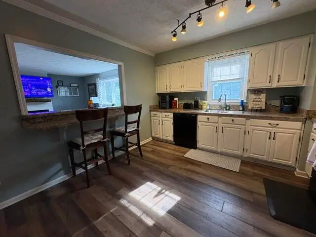 772 Colonial Trace, Frankfort, KY 40601 - #3
