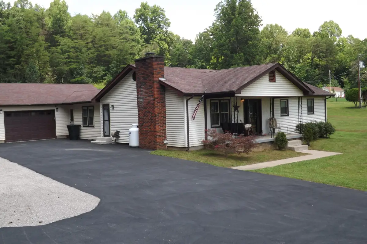6556 Barbourville Road, London, KY 40744 - #1