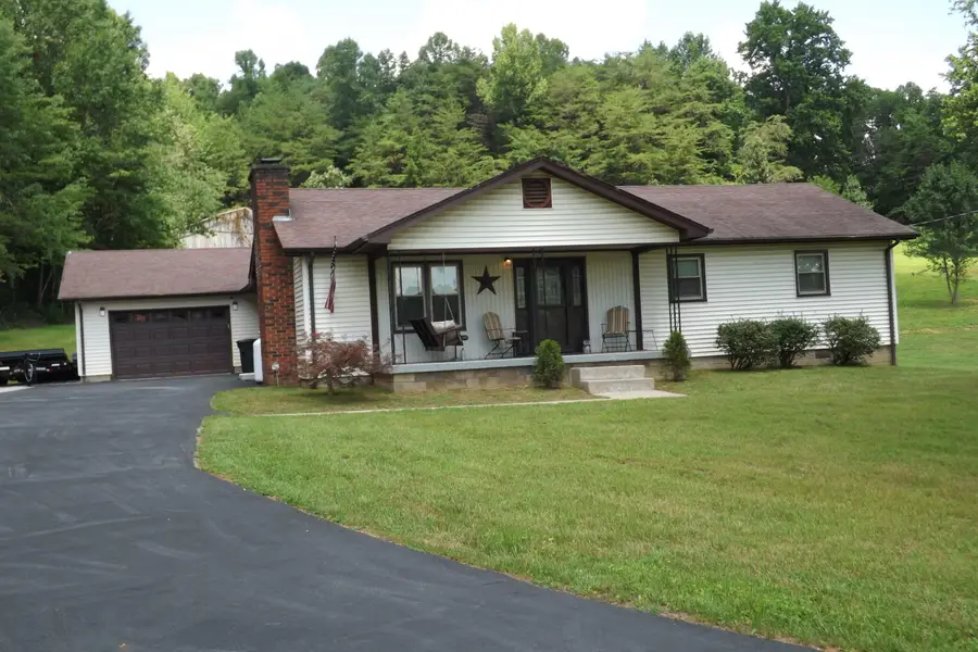 6556 Barbourville Road, London, KY 40744 - #2