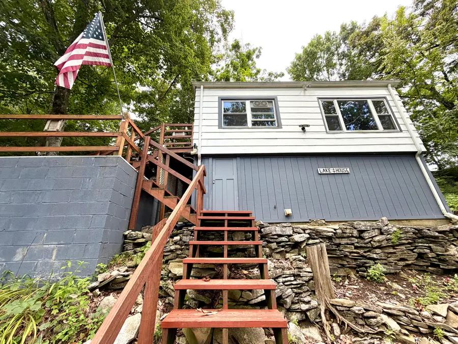 134 Red Gate Road, Lancaster, KY 40444 - #2