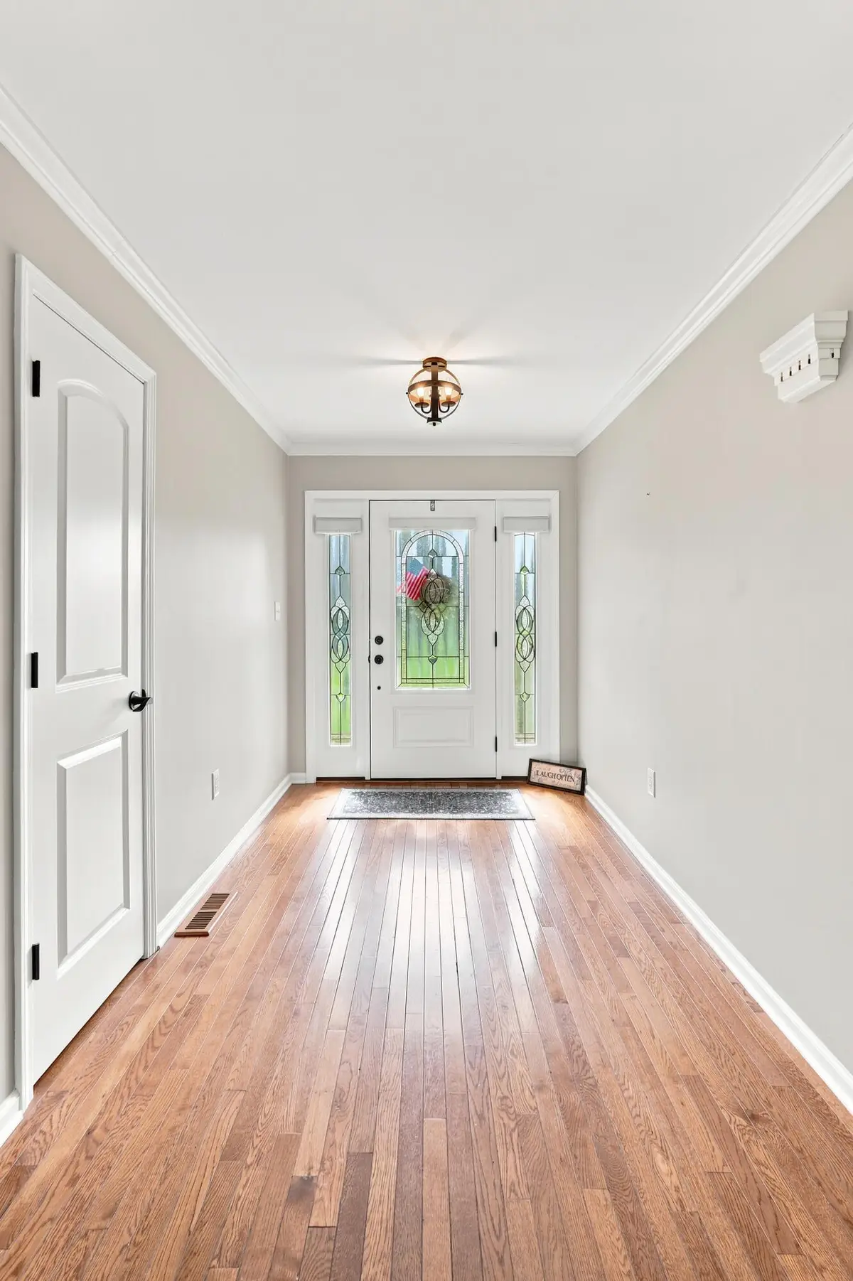 121 Kyabram Drive, Benton, KY 42025 - #1