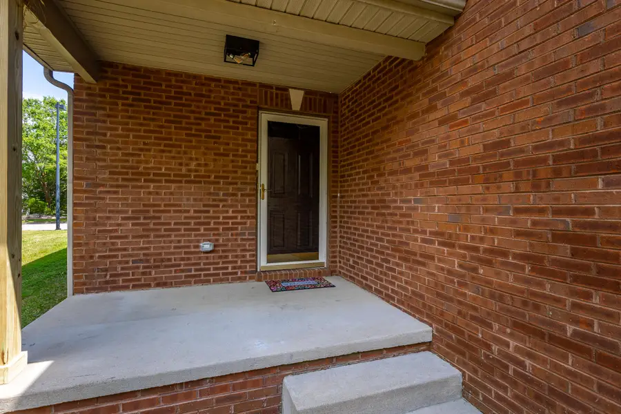2276 Stone Garden Lane, Lexington, KY 40513 - #2