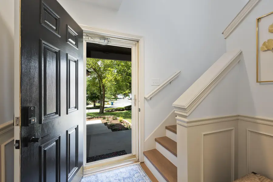 2276 Stone Garden Lane, Lexington, KY 40513 - #3