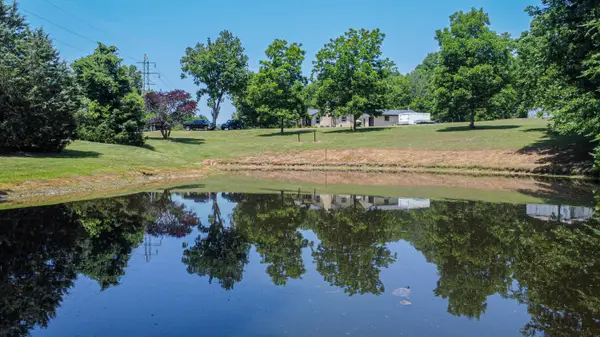 530 Nina Drive, Paducah, KY 42003