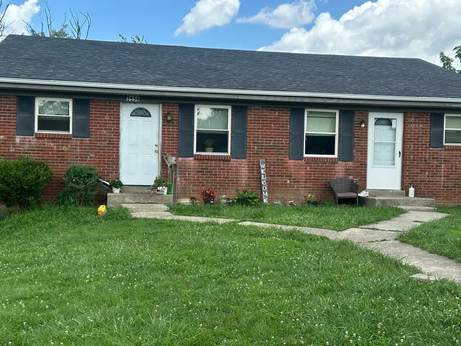 3556 - 3560 Honey Jay Court, Lexington, KY 40517 - #2