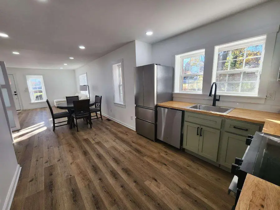 114 Spruce Street, Murray, KY 42071 - #3
