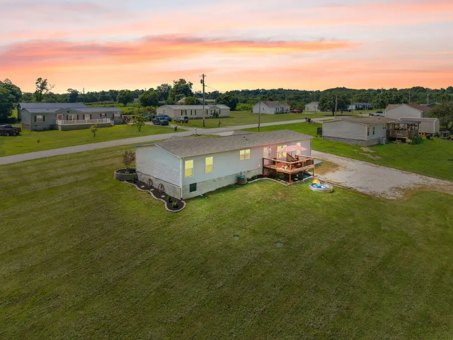 105 Summer Ridge Road, Mount Sterling, KY 40353 - #2