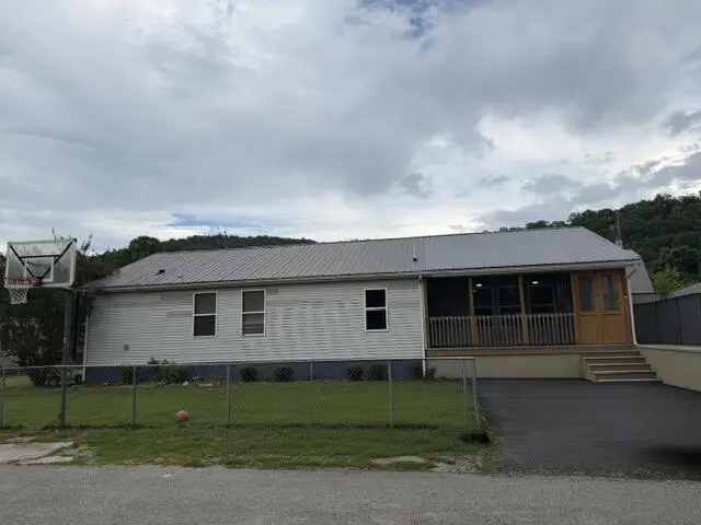 275 Burton Road, Letcher, KY 41832 - #2