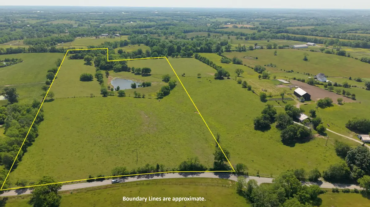 6152 Mccowans Ferry Road, Versailles, KY 40383 - #1