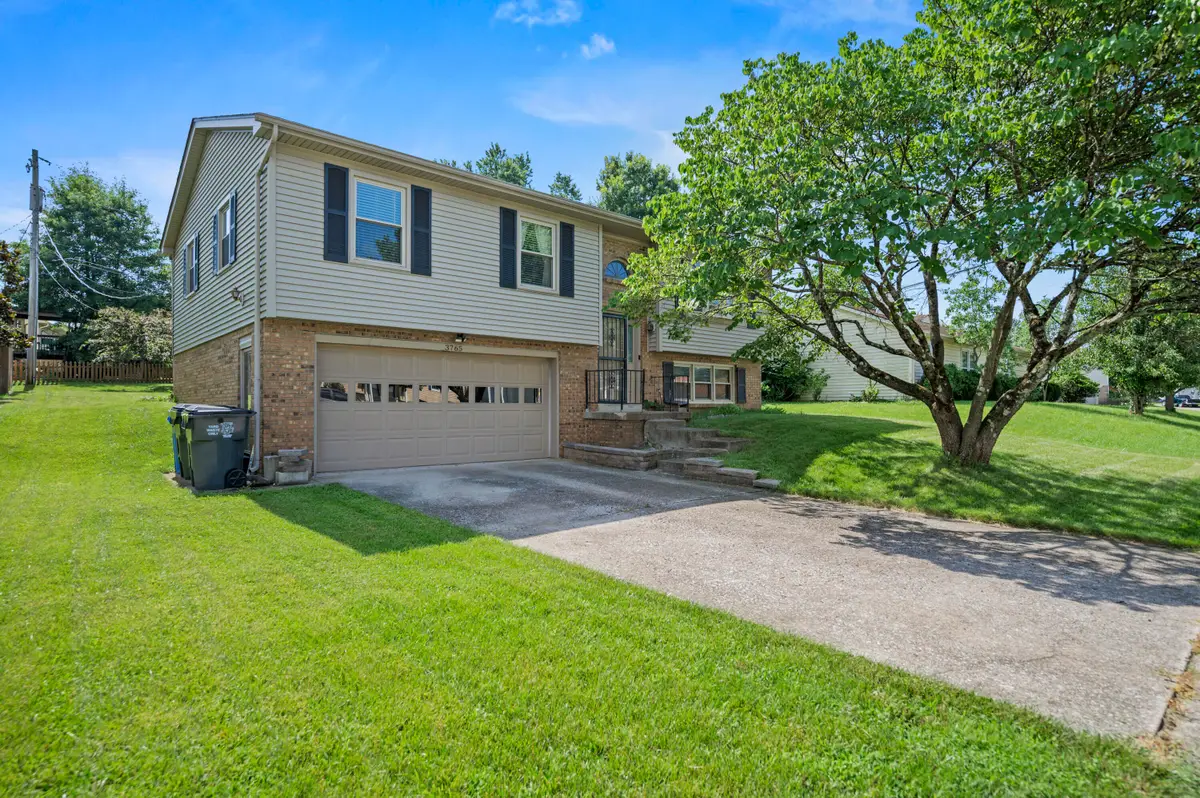3765 Kittiwake Drive, Lexington, KY 40517 - #1