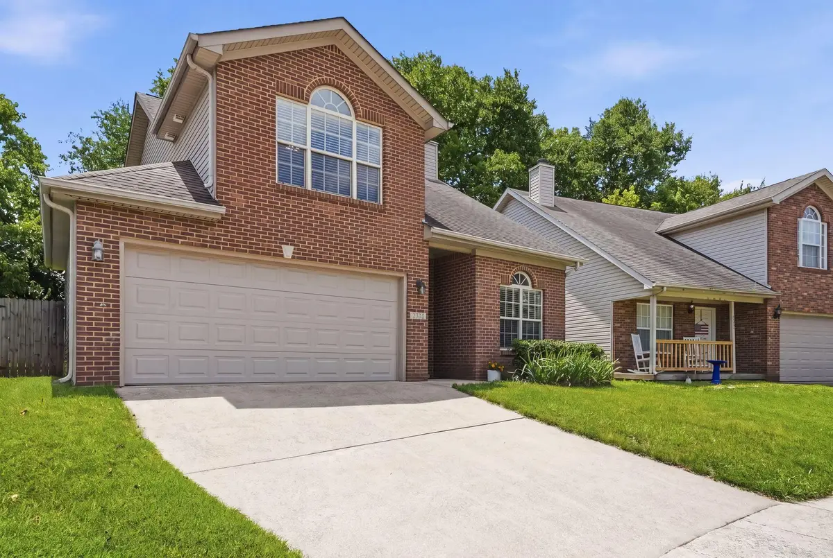 2629 Michelle Park, Lexington, KY 40511 - #1