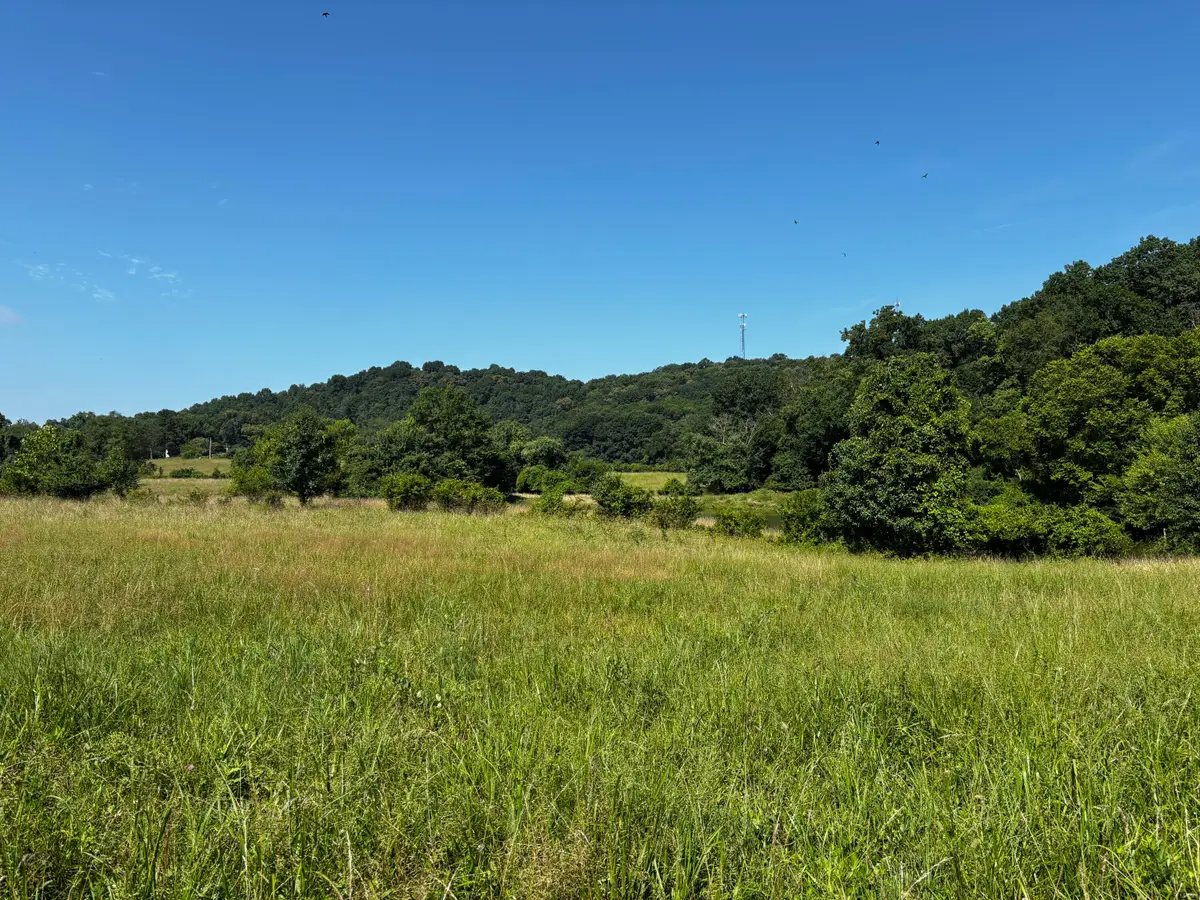 856 Kentucky Avenue, Frankfort, KY 40601 - #1