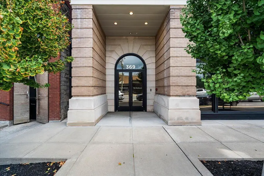 369 E Main Street #302, Lexington, KY 40507 - #2