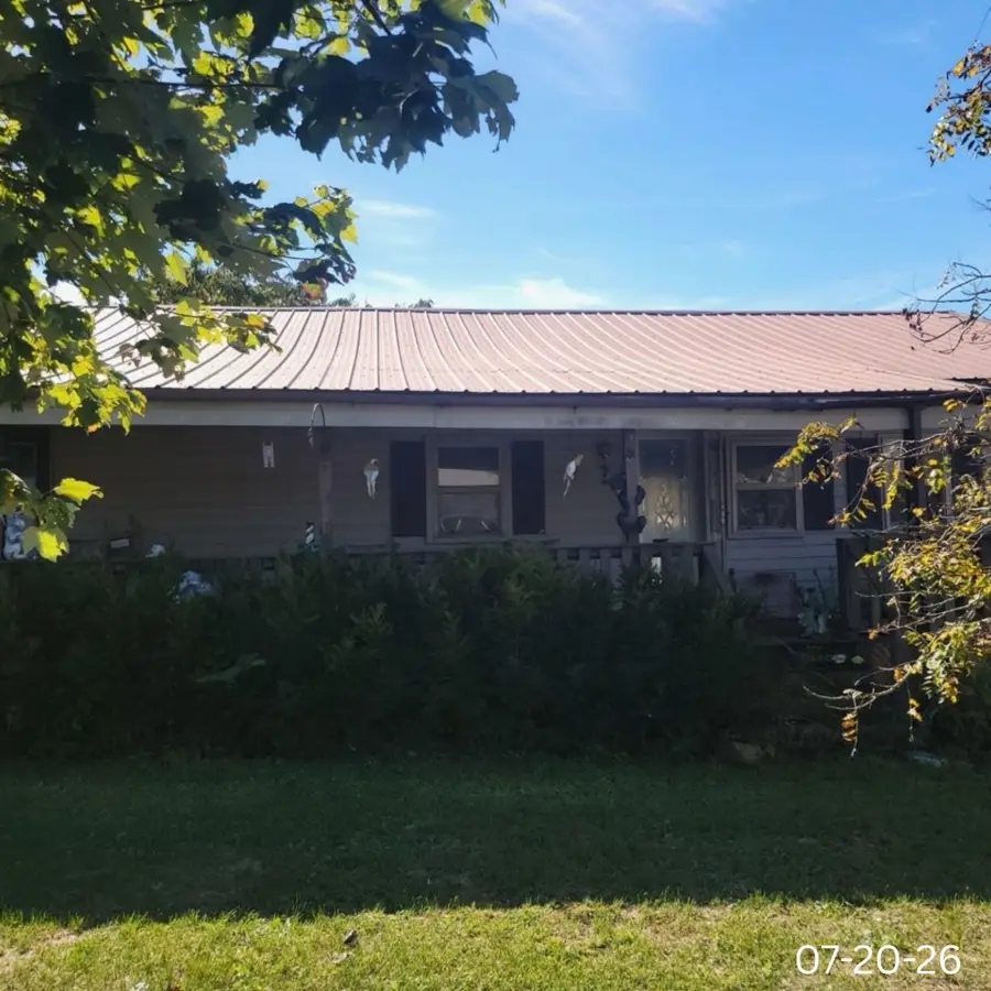 120 Kerrville 2 Lane, Paris, KY 40361 - #2