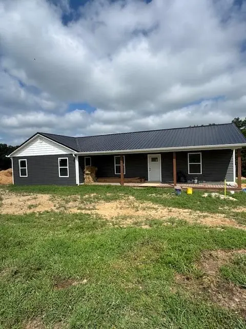 541 Rosemont Road #A, Irvine, KY 40336