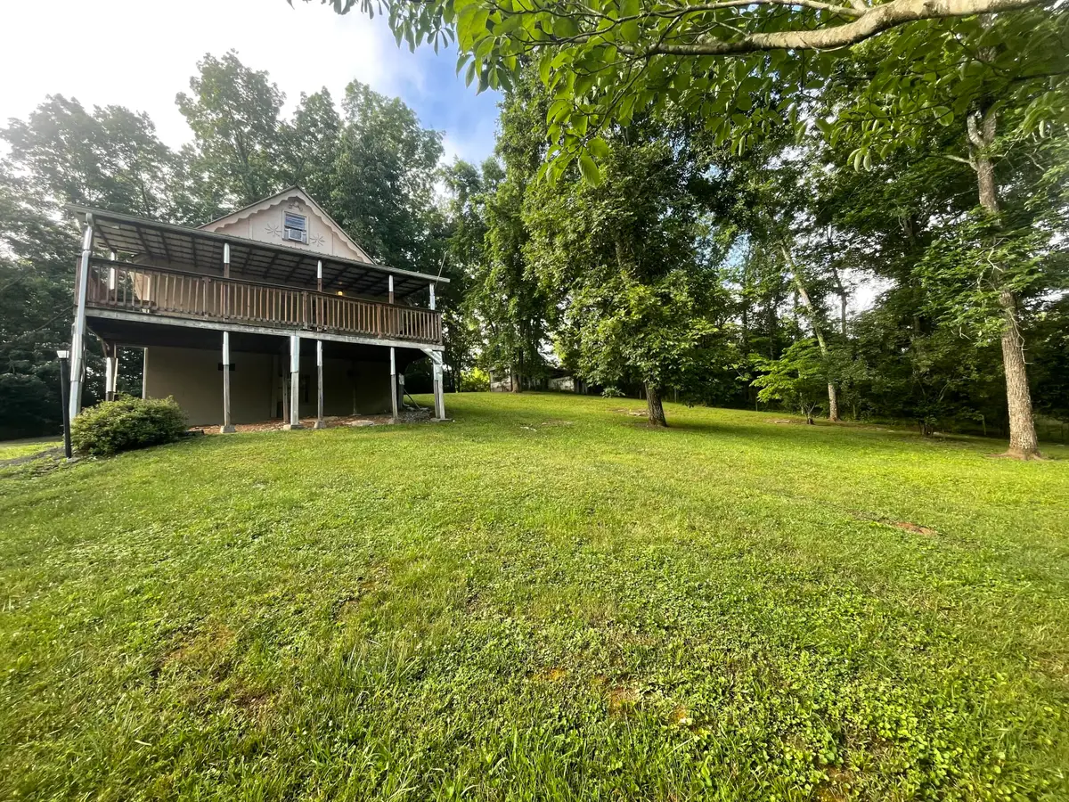 228 Pine Drive, Burnside, KY 42519 - #1