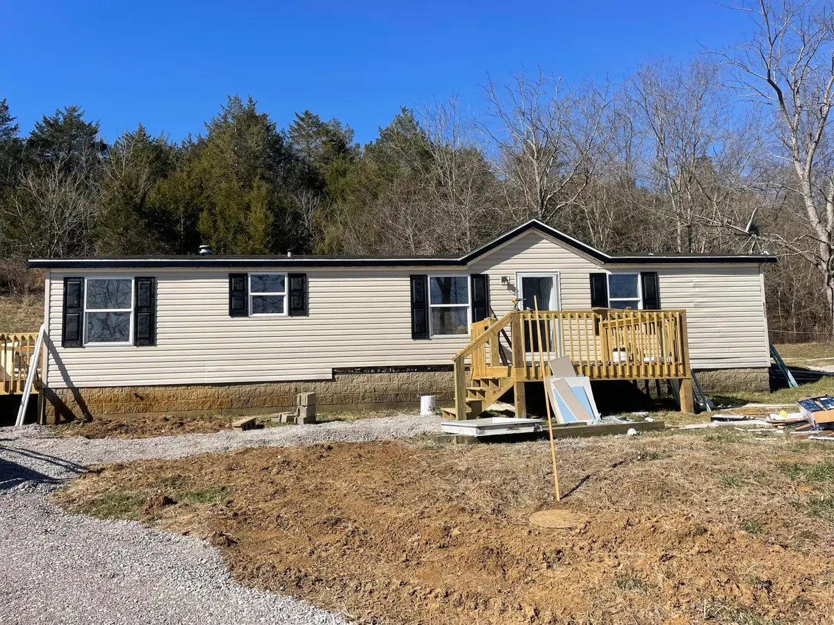3268 Wagner Ferry Road, Falmouth, KY 41040 - #1