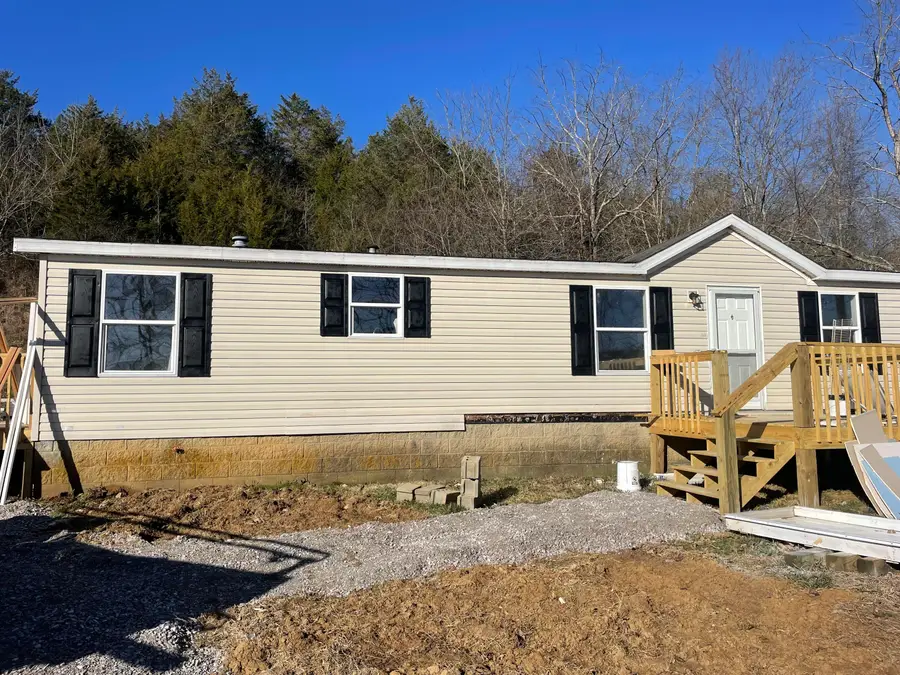3268 Wagner Ferry Road, Falmouth, KY 41040 - #2