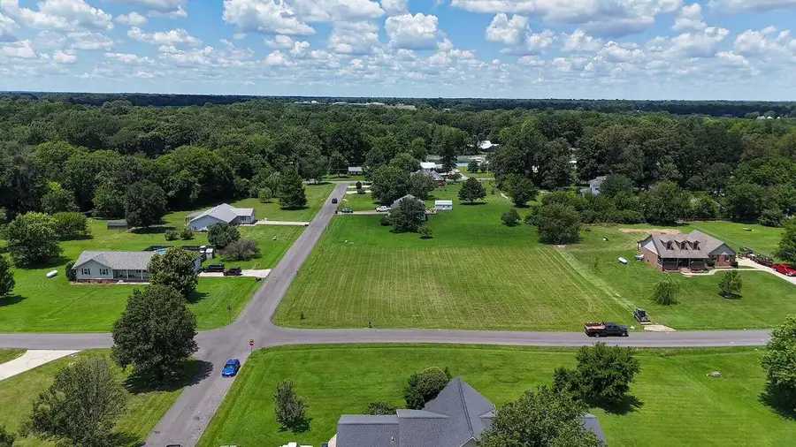4005 Lanie Drive, Kevil, KY 42053 - #3