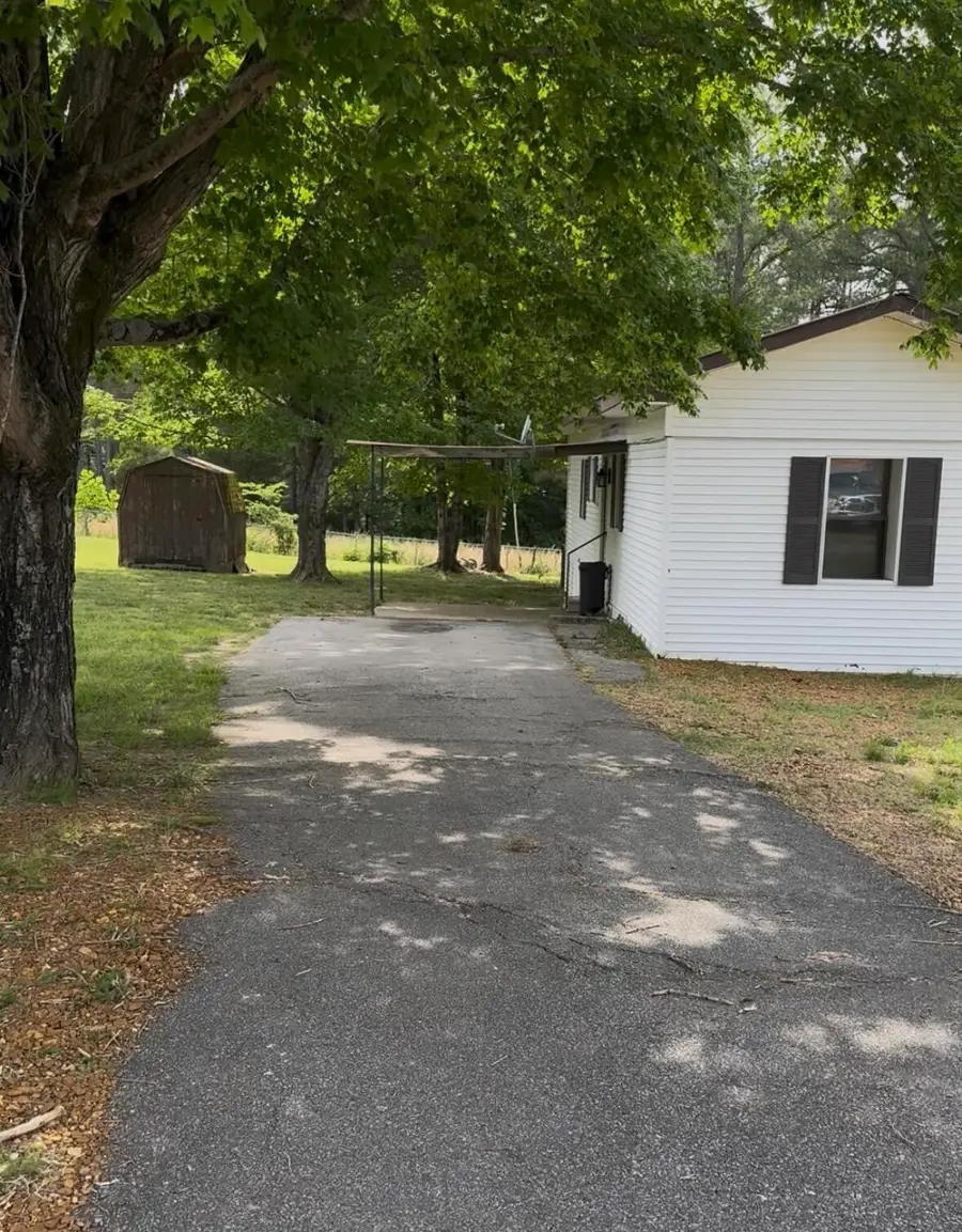 93/105 Deerpath Trail #93,105, Murray, KY 42071 - #2