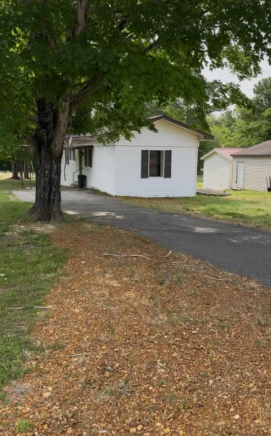 93/105 Deerpath Trail #93,105, Murray, KY 42071 - #3