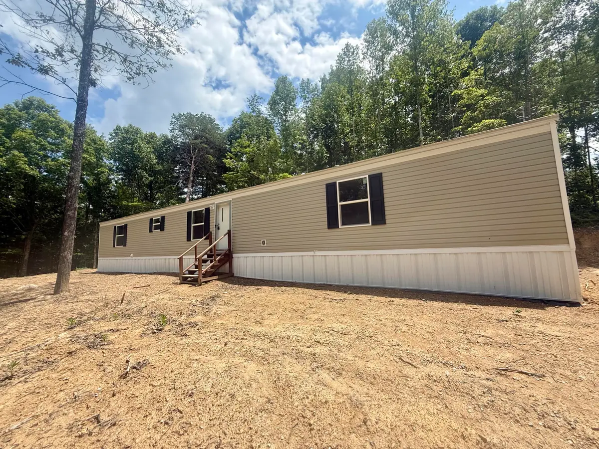 100 Mason Lane, East Bernstadt, KY 40729 - #1