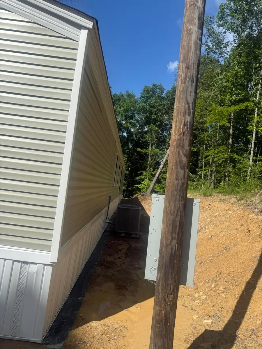 100 Mason Lane, East Bernstadt, KY 40729 - #2