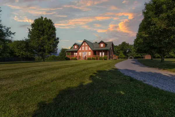 3270 Osborne Road, Mt Sterling, KY 40353