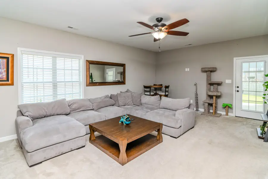103 Sequoia Bend Court, Georgetown, KY 40324 - #3