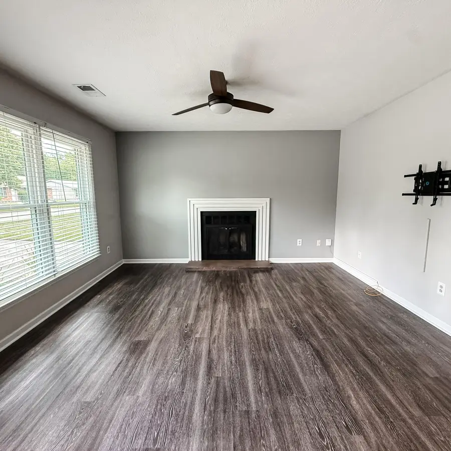 1566 Samara Glen Way, Lexington, KY 40515 - #3