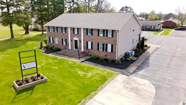 1105 State Route 121 N, Murray, KY 42071 - #3