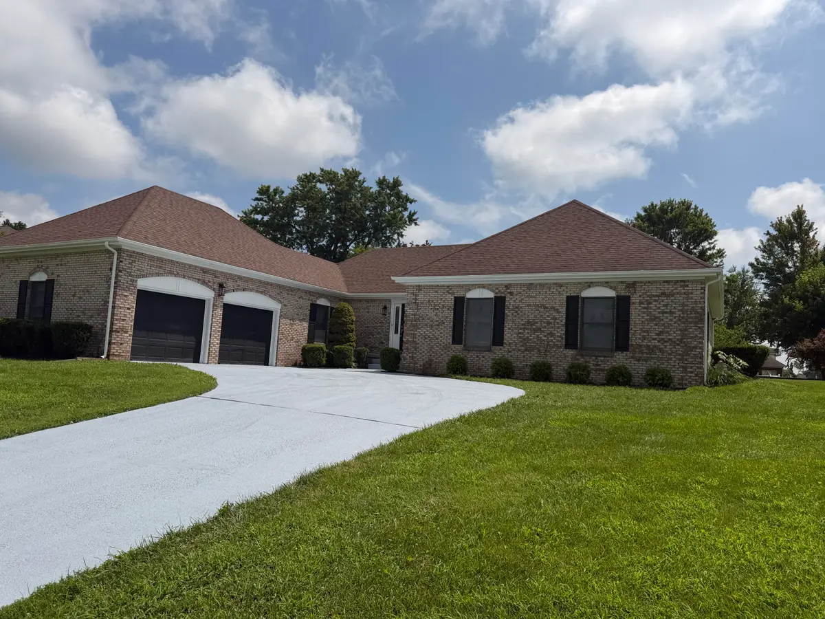 11 Stoney Brook Drive #1, Winchester, KY 40391 - #1