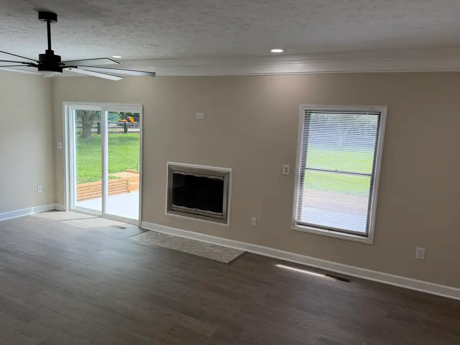 11 Stoney Brook Drive #1, Winchester, KY 40391 - #3