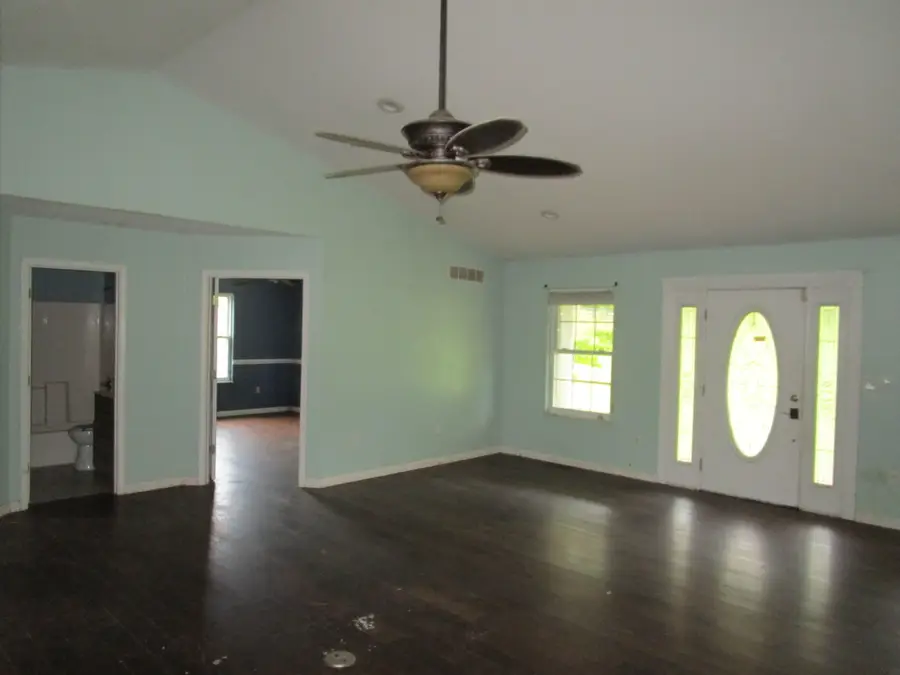 44 Happy Top Road, Clay City, KY 40312 - #3