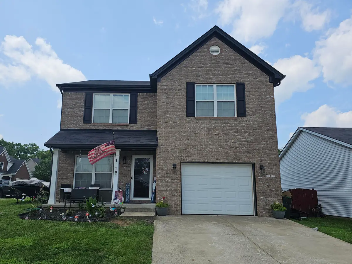 101 Dalton Road, Georgetown, KY 40324 - #1