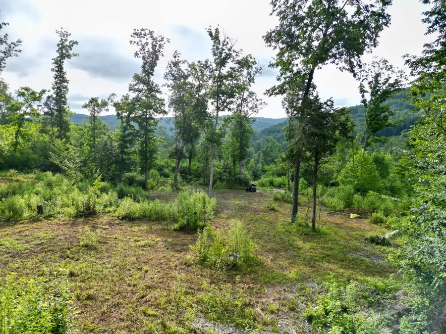 Tr 3 Bend Of The Lakes Road, Somerset, KY 42501 - #2