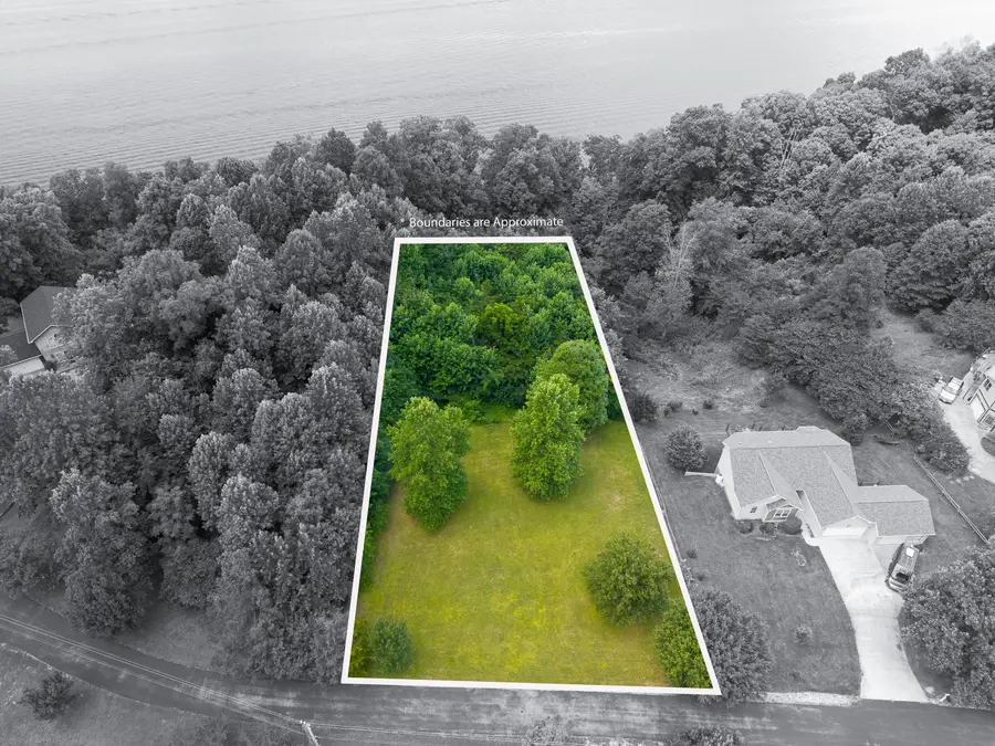 Lot 5 Cumberland Oaks Drive, Monticello, KY 42633 - #2