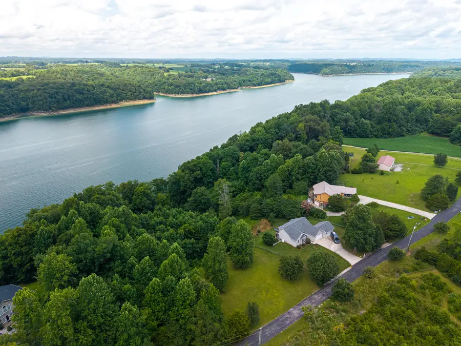 Lot 5 Cumberland Oaks Drive, Monticello, KY 42633 - #3