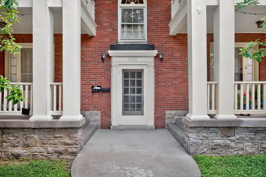 1515 Fontaine Road, Lexington, KY 40502 - #3