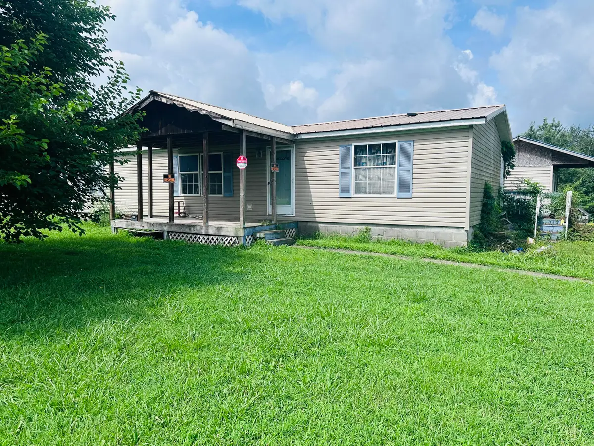 25 Southridge Road, Stanford, KY 40484 - #1