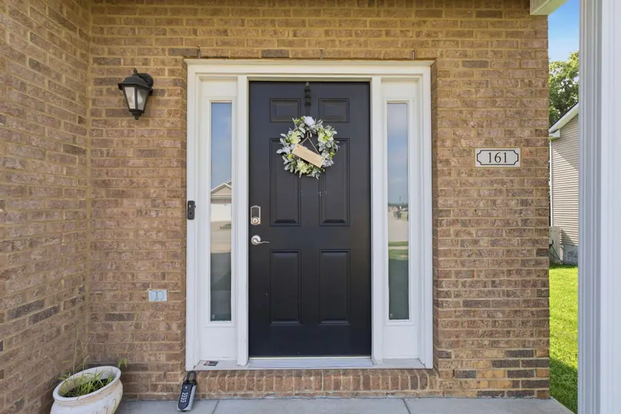 161 Stephen Drive, Georgetown, KY 40324 - #2