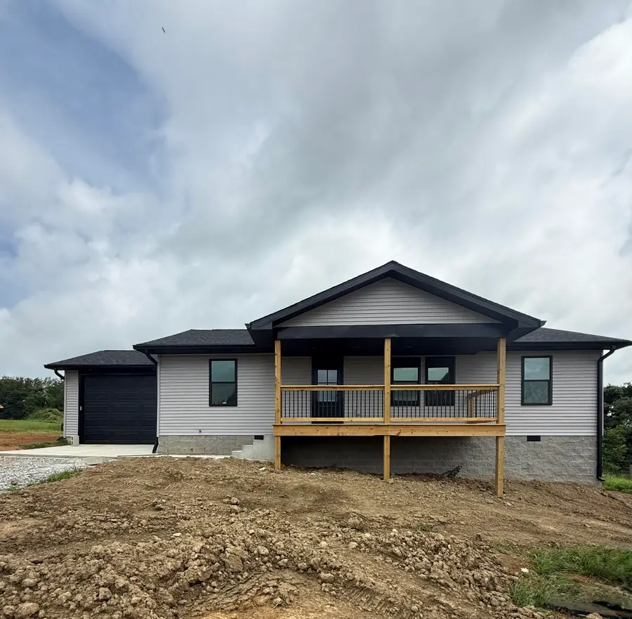 170 Amber Court, Stanford, KY 40484 - #2