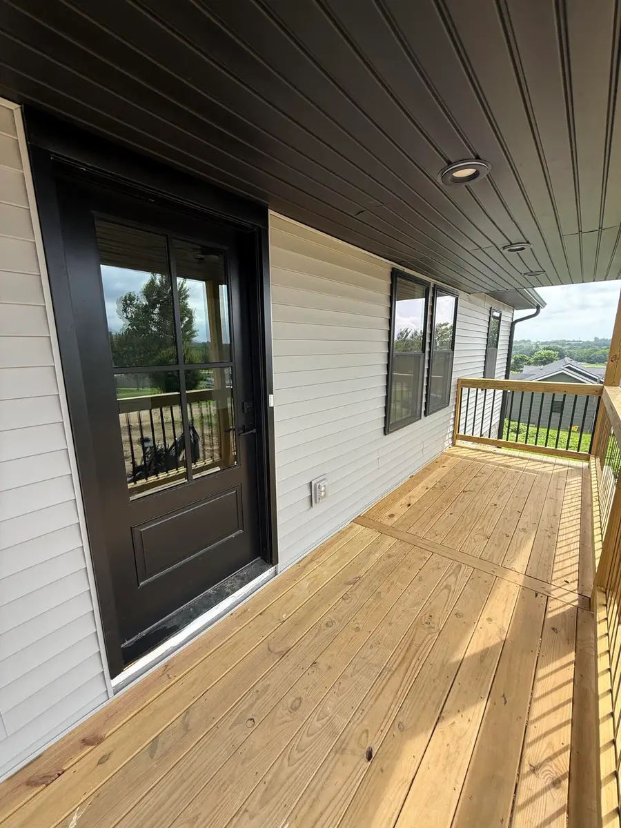 170 Amber Court, Stanford, KY 40484 - #3